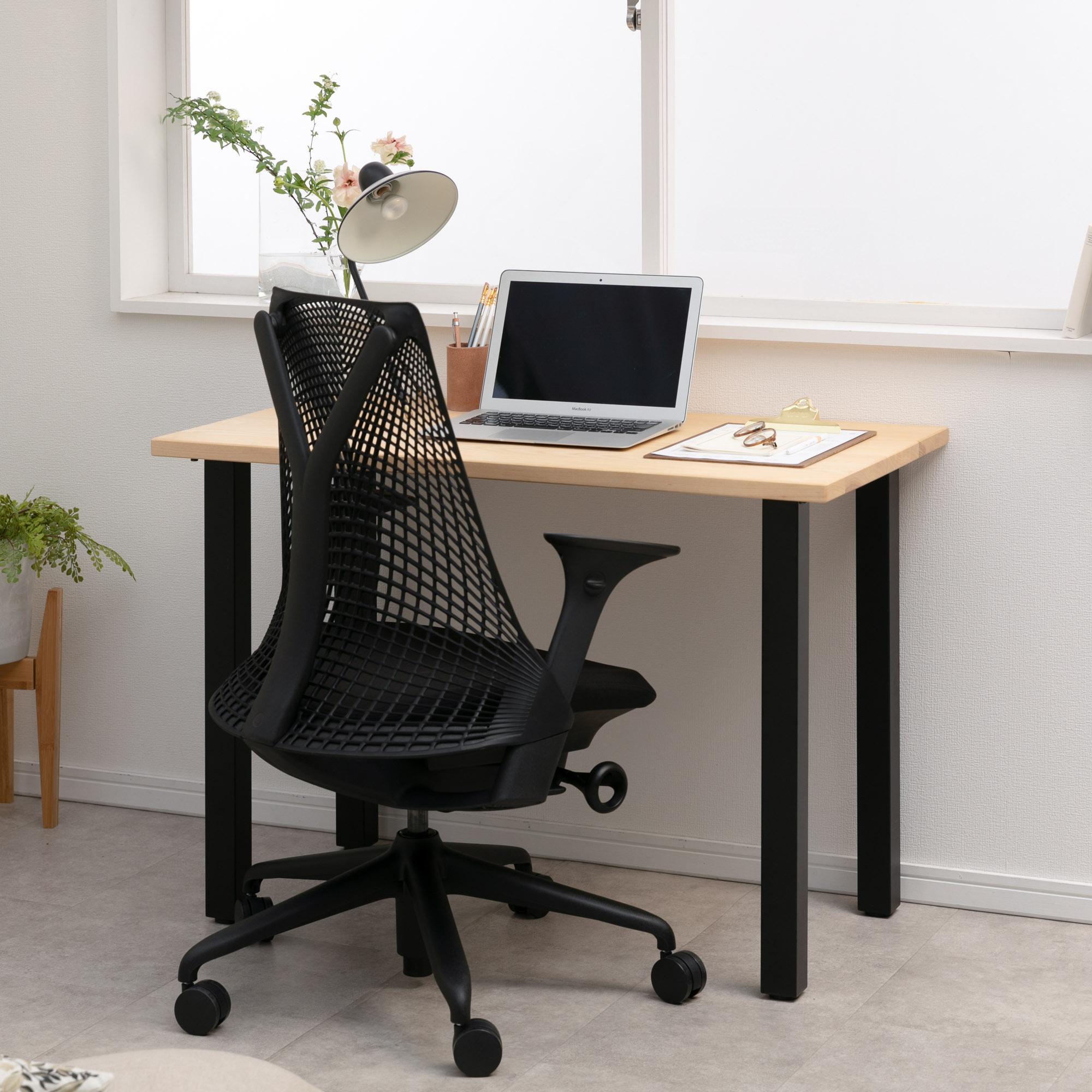 HermanMiller セイルチェア 幅73×奥行73×高さ88cm HermanMiller