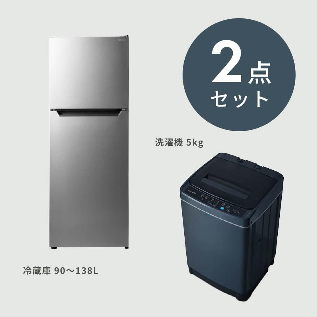 画像_23