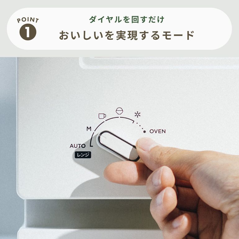 1人暮らしの家電3点セット コンパクトドラム ドラム式洗濯機+冷蔵庫