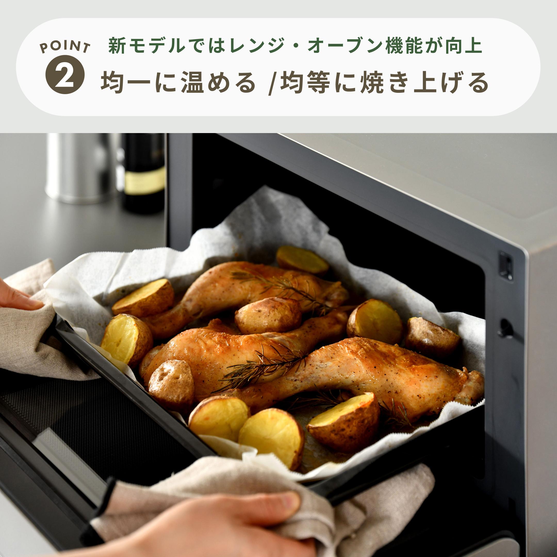 1人暮らしの家電3点セット コンパクトドラム ドラム式洗濯乾燥機+30