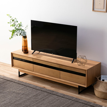 TCL フルハイビジョン スマート液晶テレビ S54シリーズ（Google TV