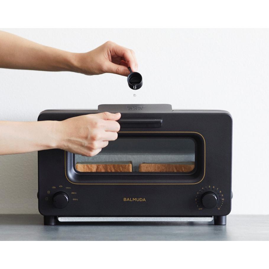 usk-1 炊飯器、トースター、ポットセット usk-1 炊飯器、トースター、ポットセット 34000251.jpg