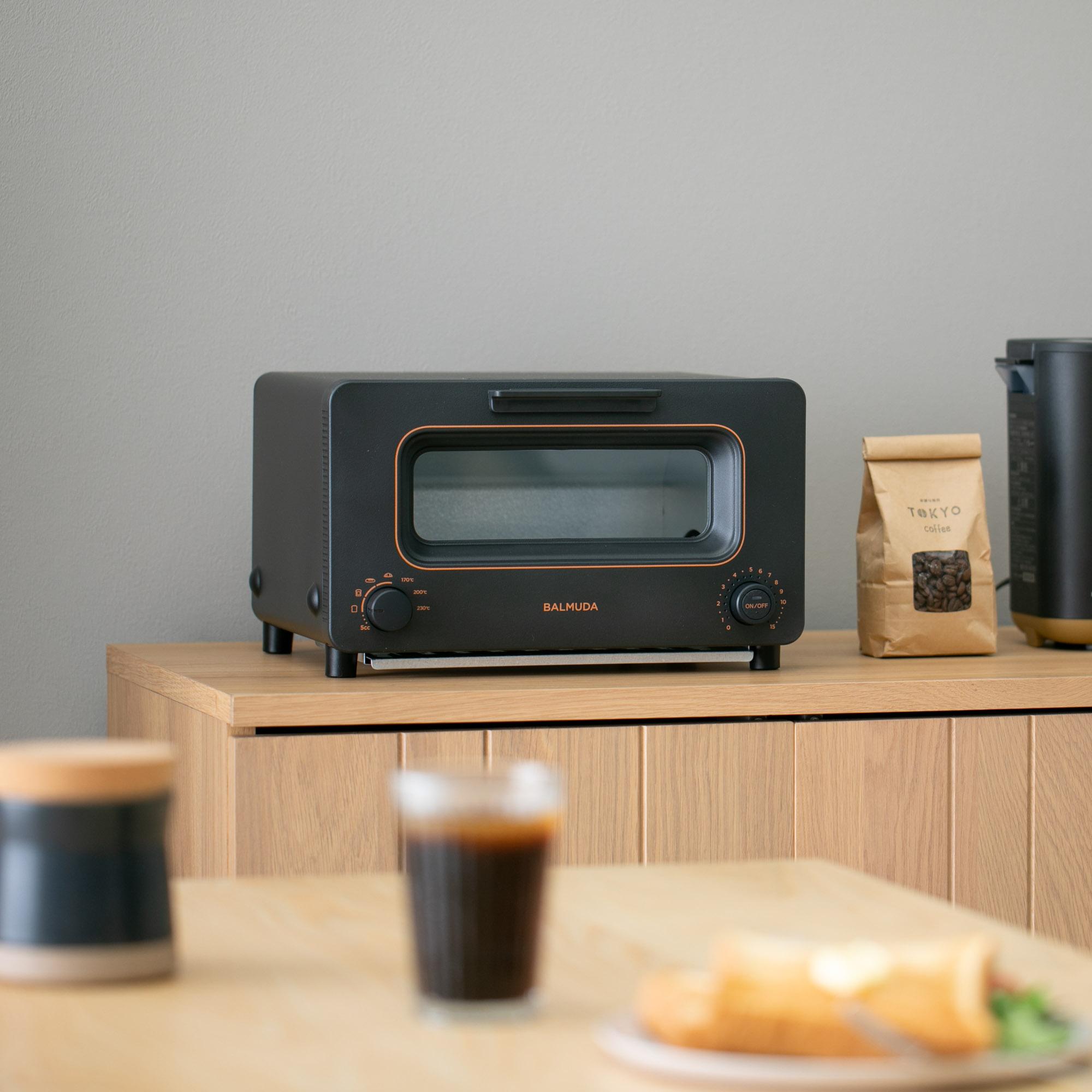 usk-1 炊飯器、トースター、ポットセット usk-1 炊飯器、トースター、ポットセット 34000251.jpg
