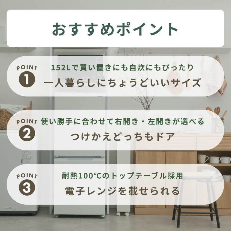 SHARP 基本の家電2点セット【洗濯機5.5kg & 冷蔵庫152L】 全自動洗濯機