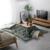 家具・家電 azumaya / 東谷 レンタル・サブスク・通販のおすすめ人気 