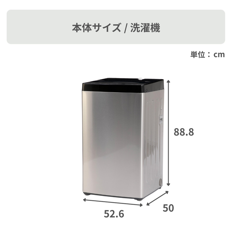 Haier URBANCAFE 家電3点セット 冷蔵庫173L 全自動洗濯機+30〜199Lの