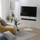 REGZA 液晶テレビ 40V型＆引出付テレビボードセット テレビ台（幅121