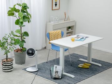 ウンベラータ スパイラル150cm(フェイクグリーン) W60×H150xφ20cm
