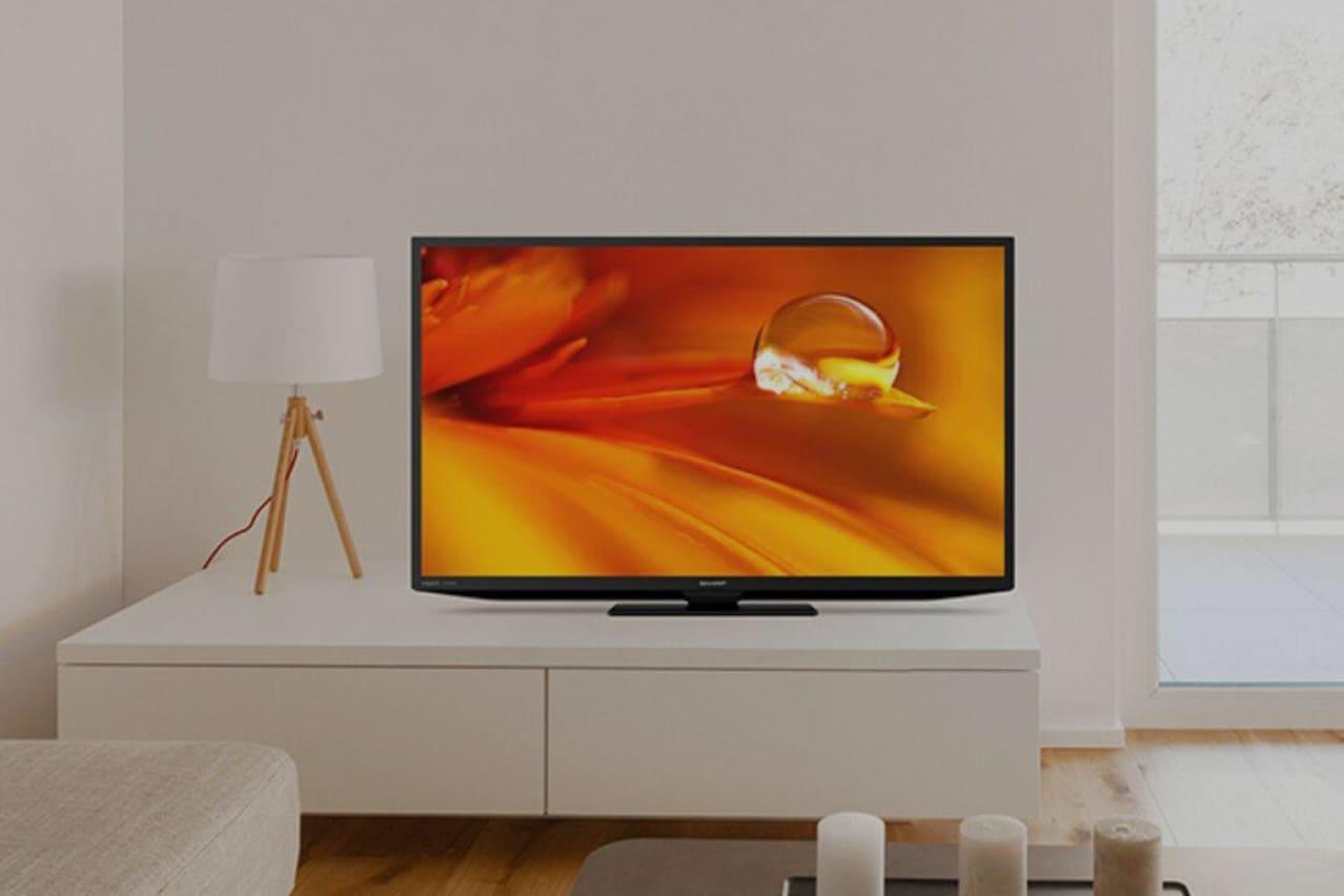 テレビ ちょっといい一人暮らし レンタル・サブスク・通販のおすすめ