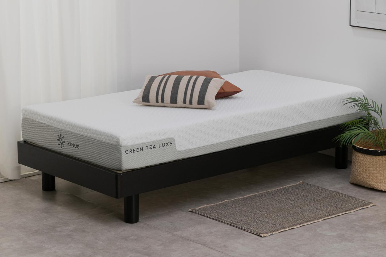 マットレス・布団・寝具 Emma Sleep(matress) レンタル・サブスク 
