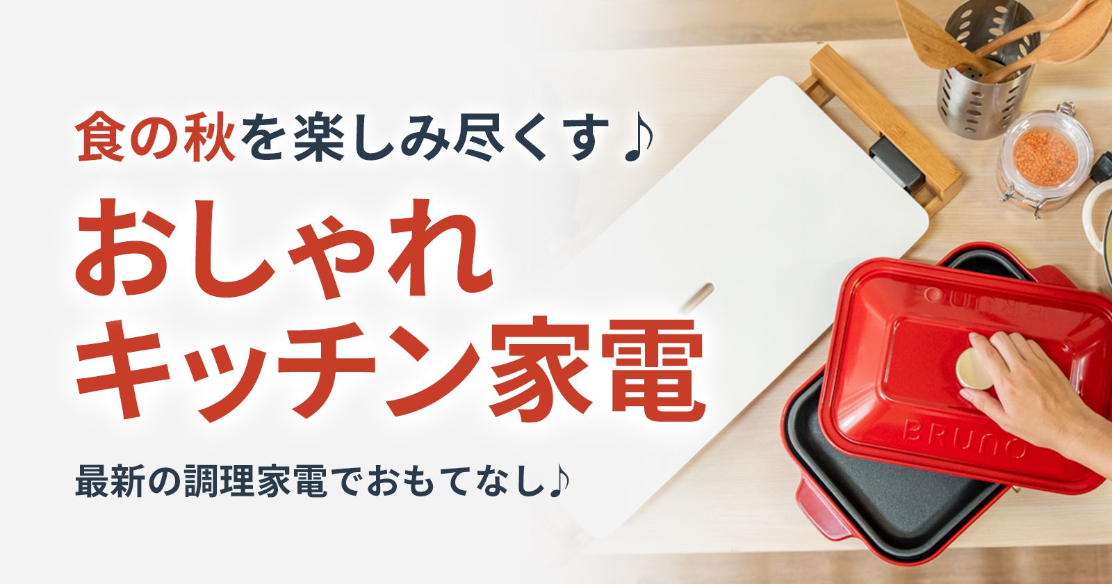 画像_39