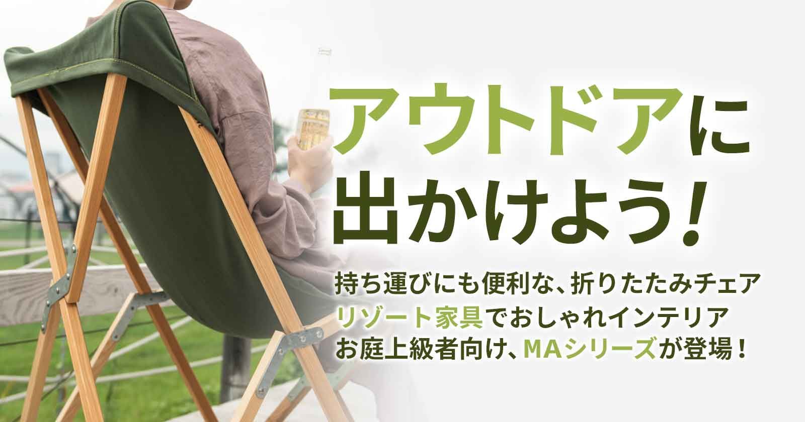 画像_37