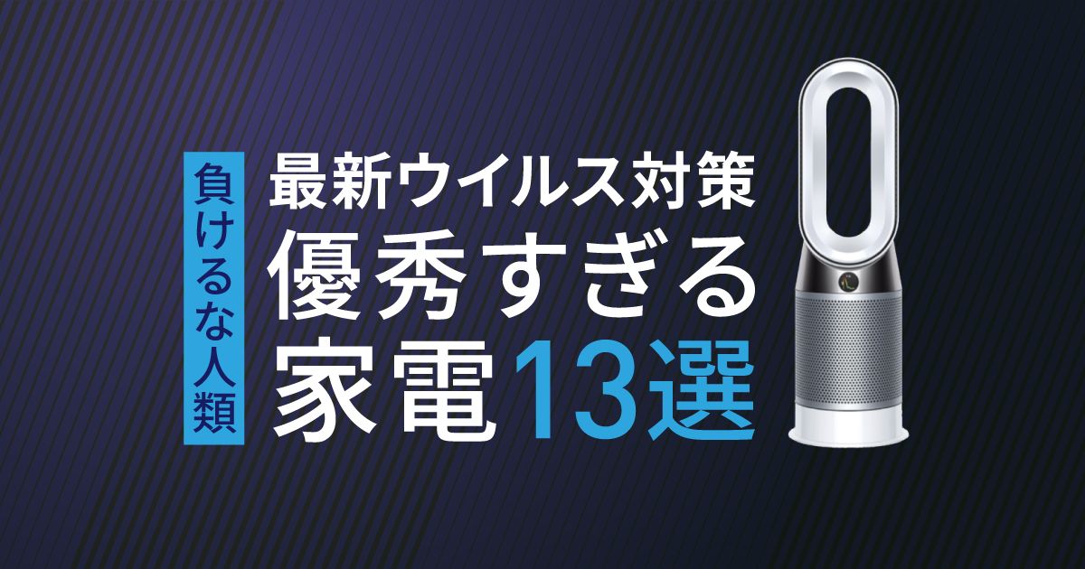 画像_1