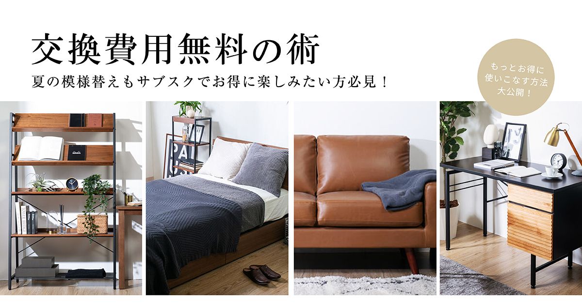 画像_1