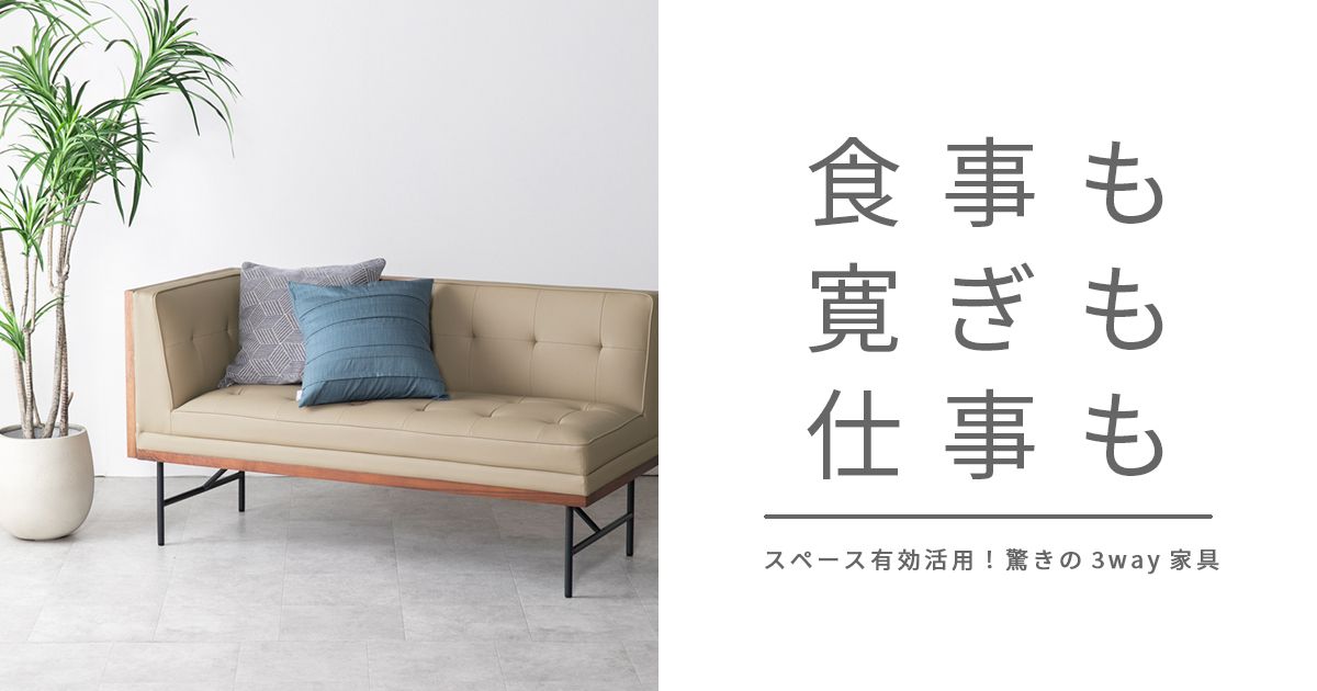 画像_1