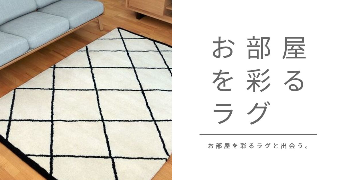 画像_1