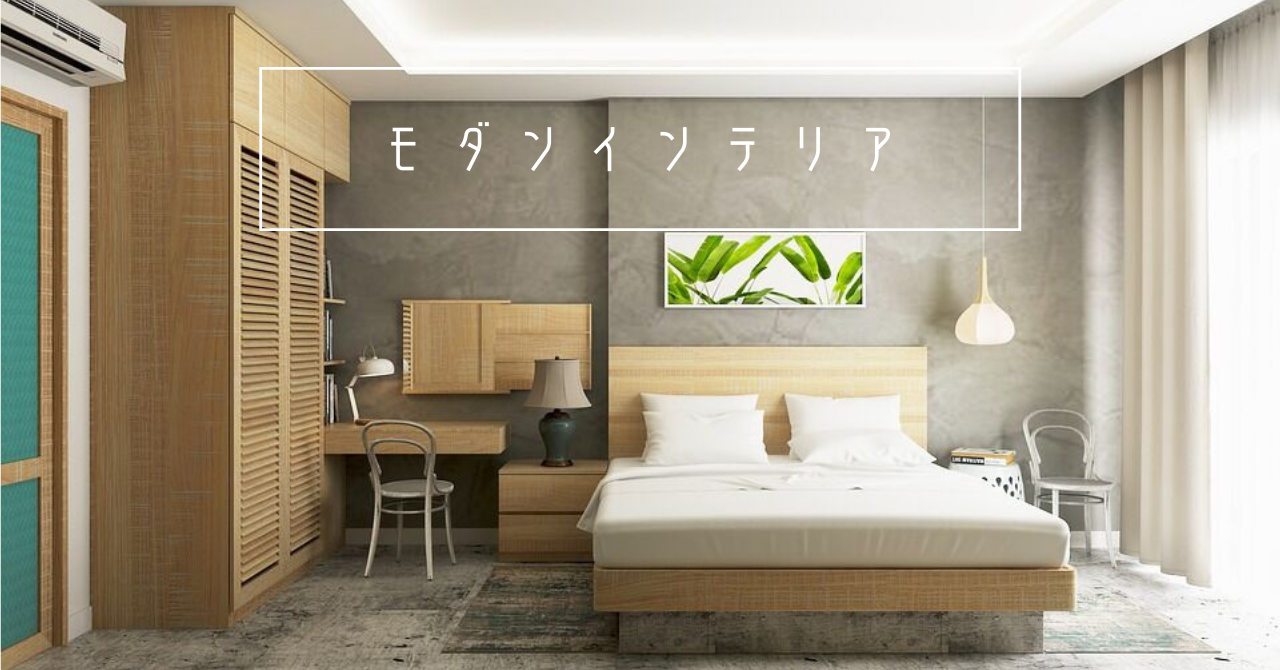 画像_1
