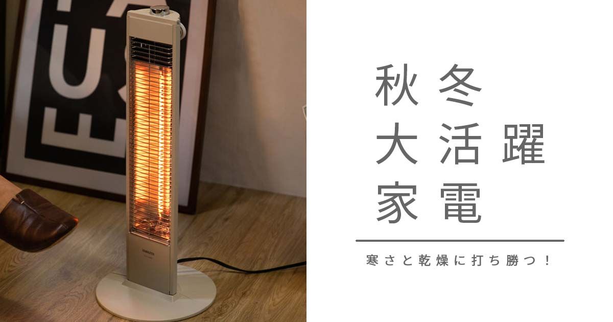 画像_1