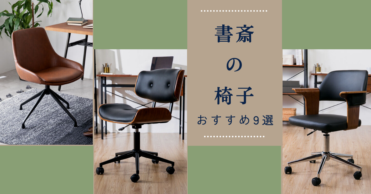 画像_1