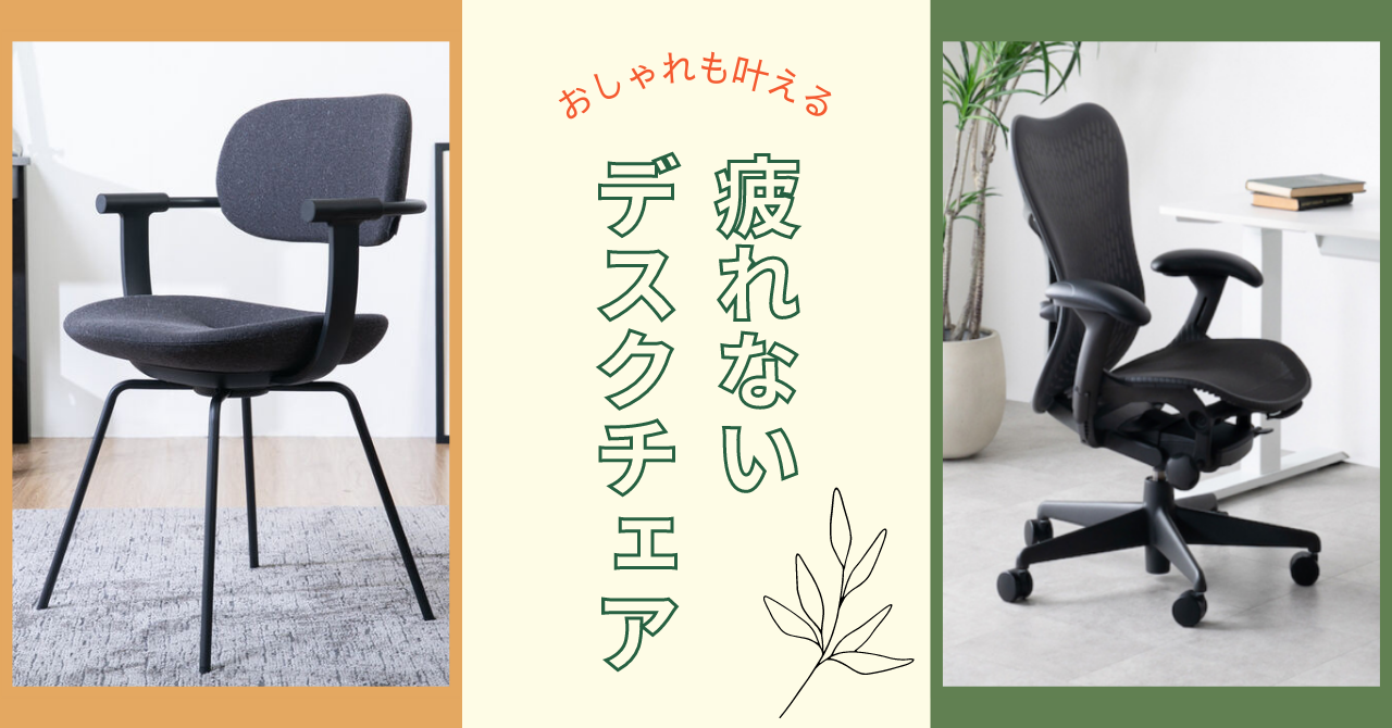 画像_1