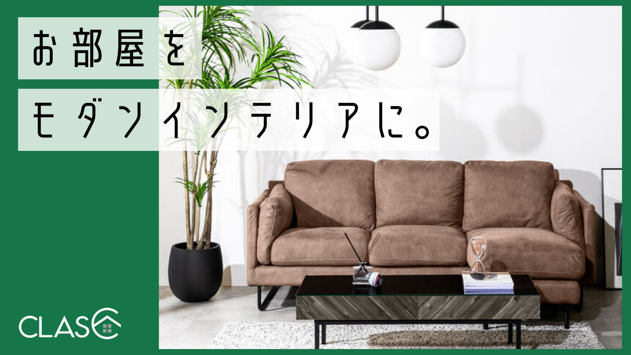 画像_39