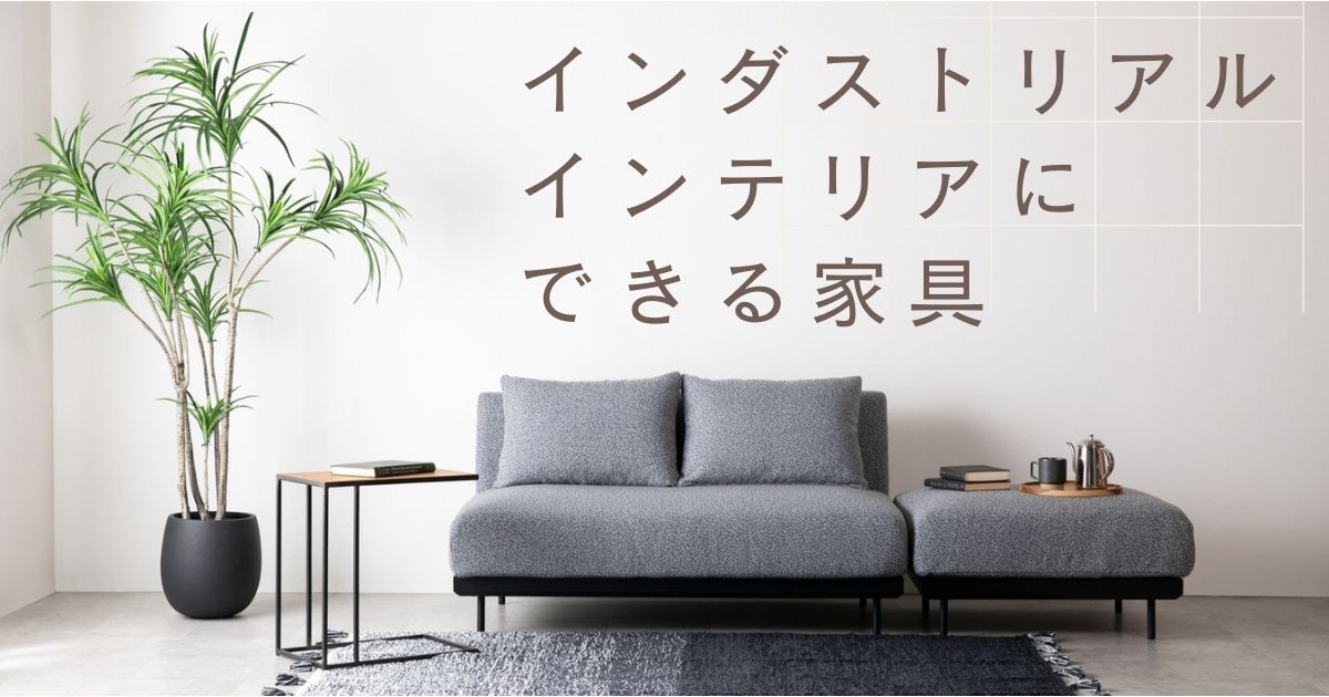 画像_1