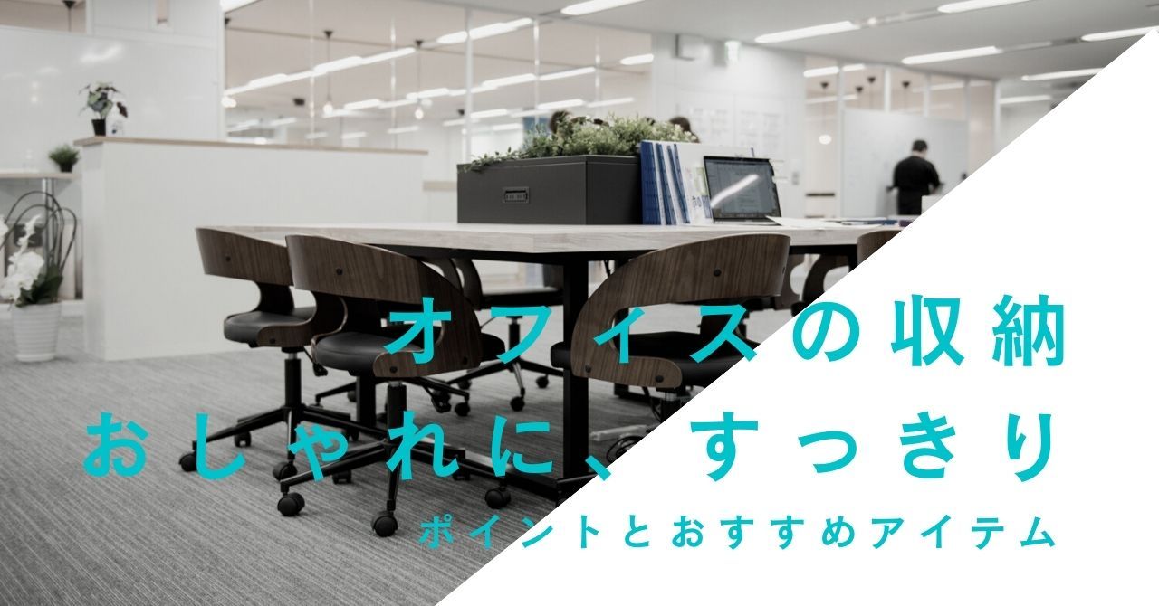 画像_1