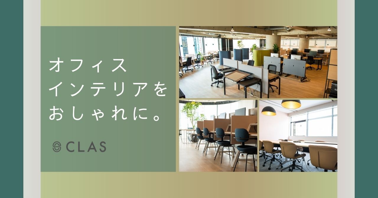 画像_1