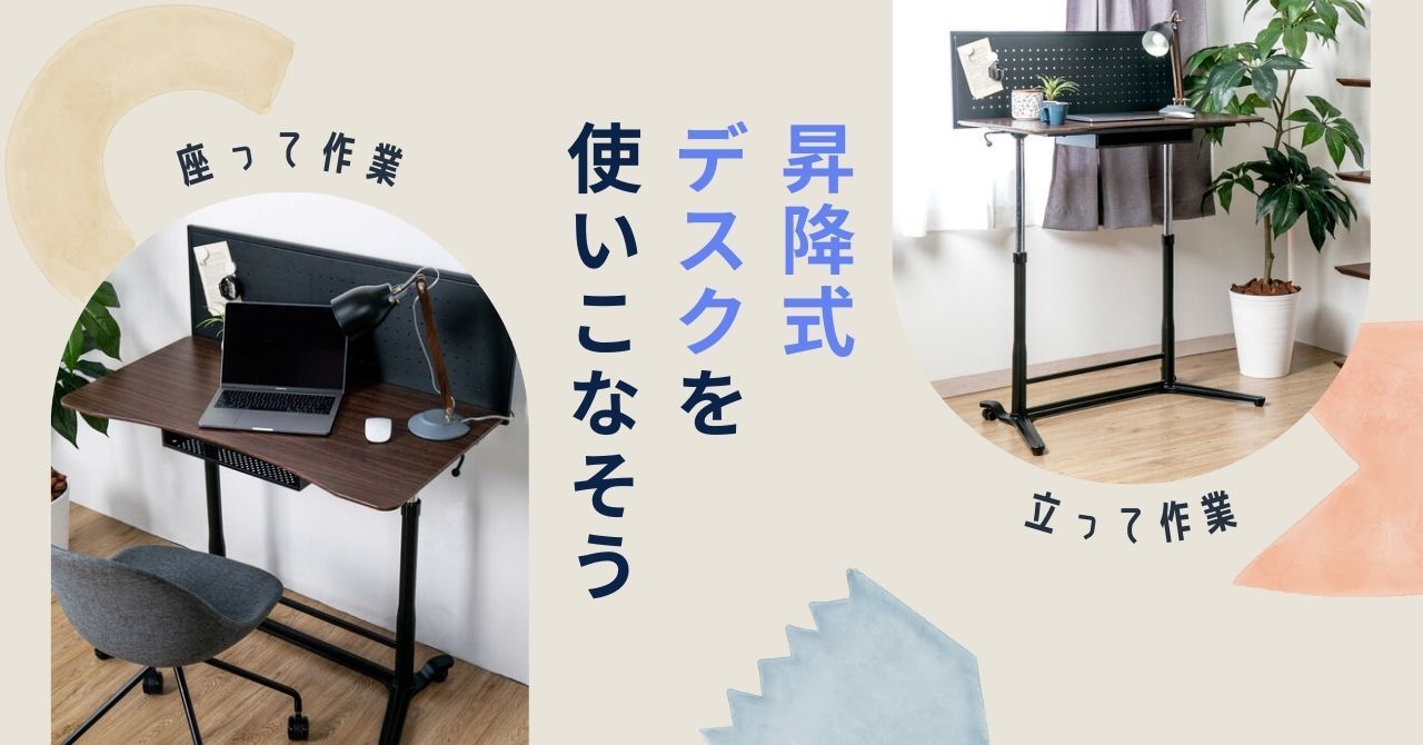 画像_1