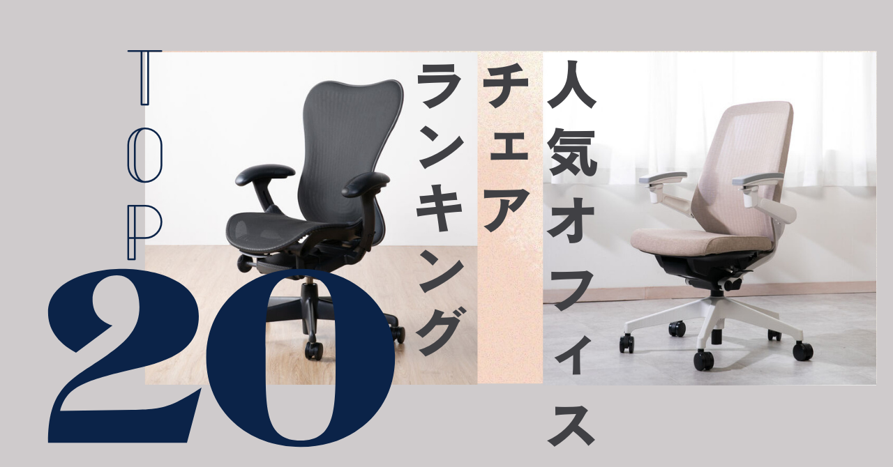 画像_1