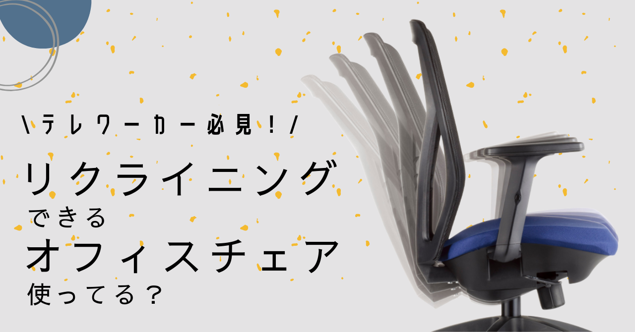 画像_1