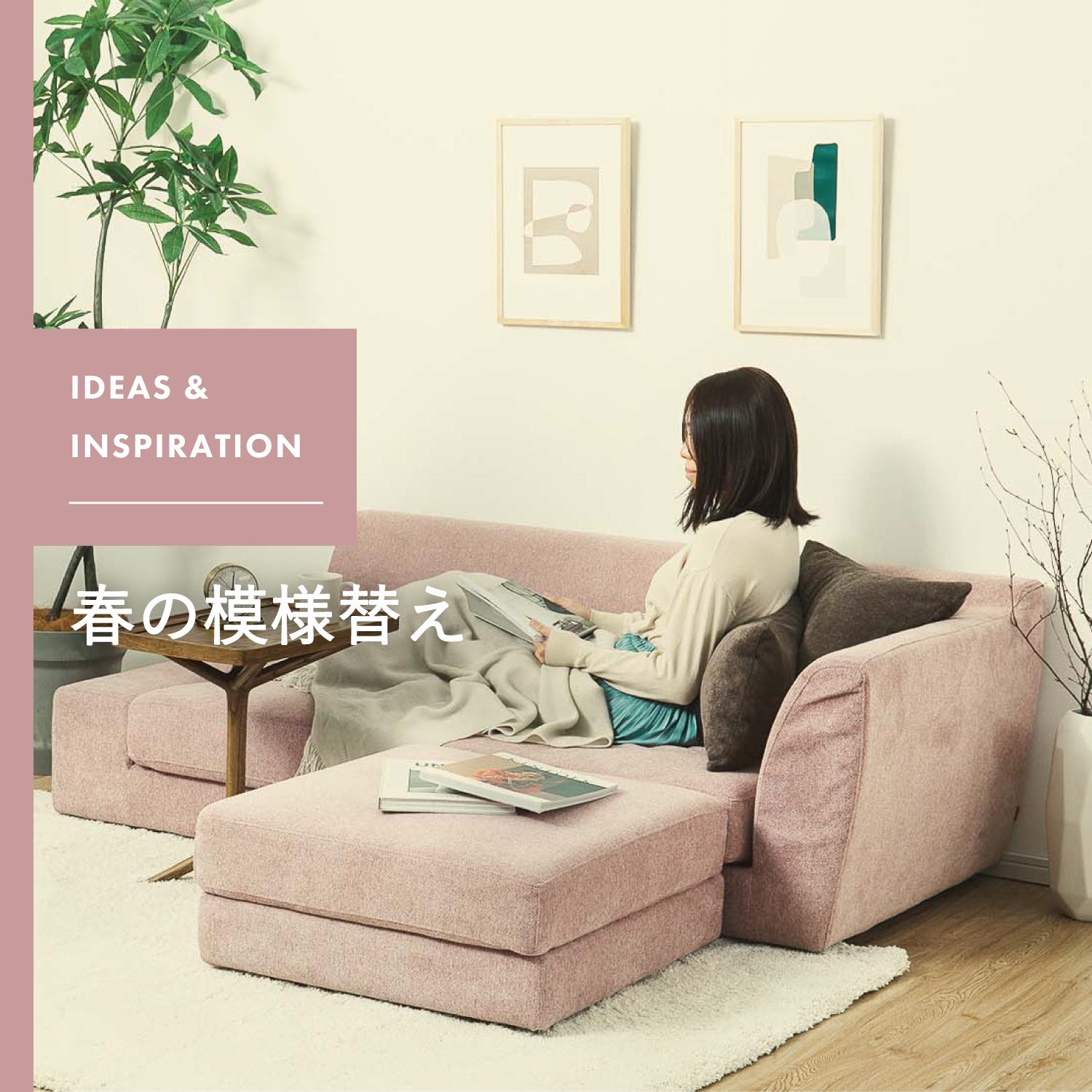 0000036728_c148d7cdbcbfbe62951