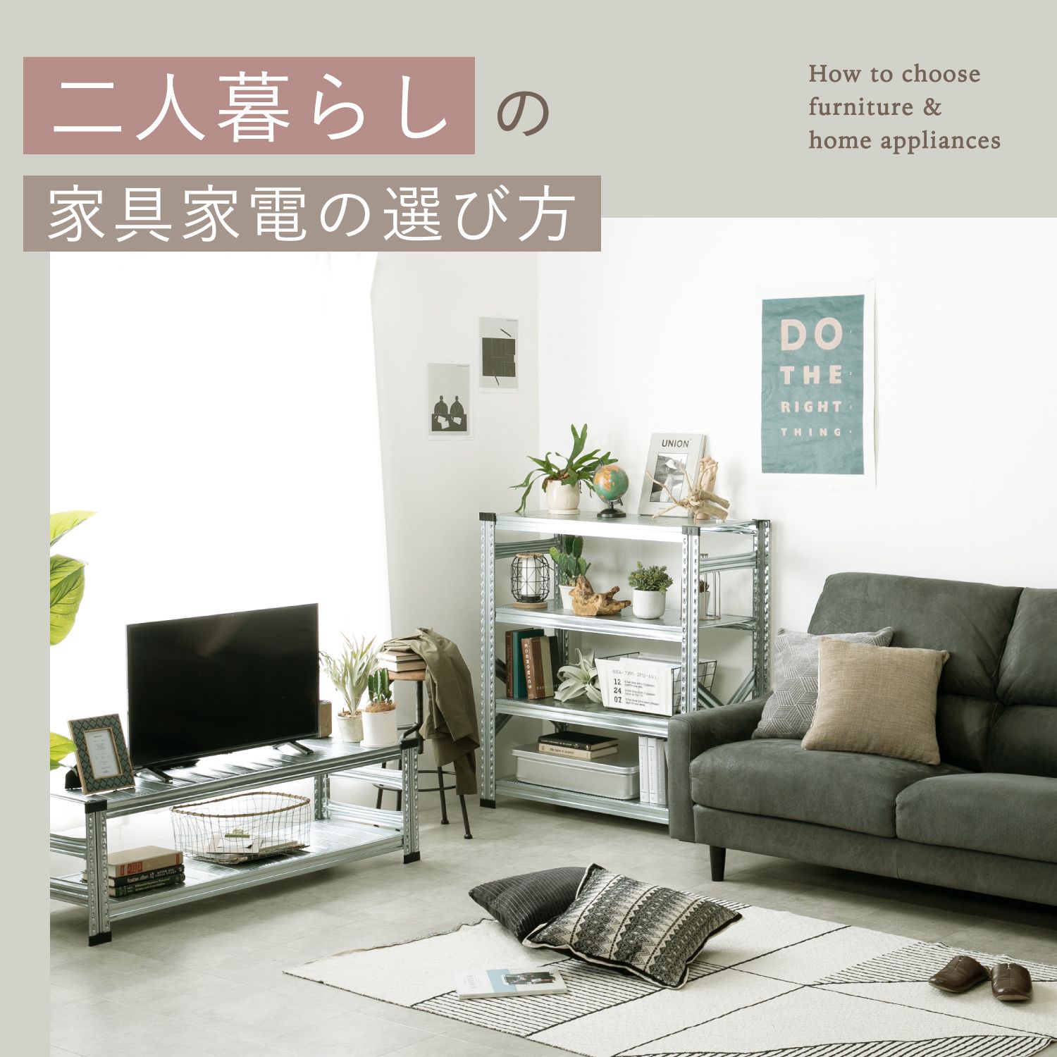 画像_1