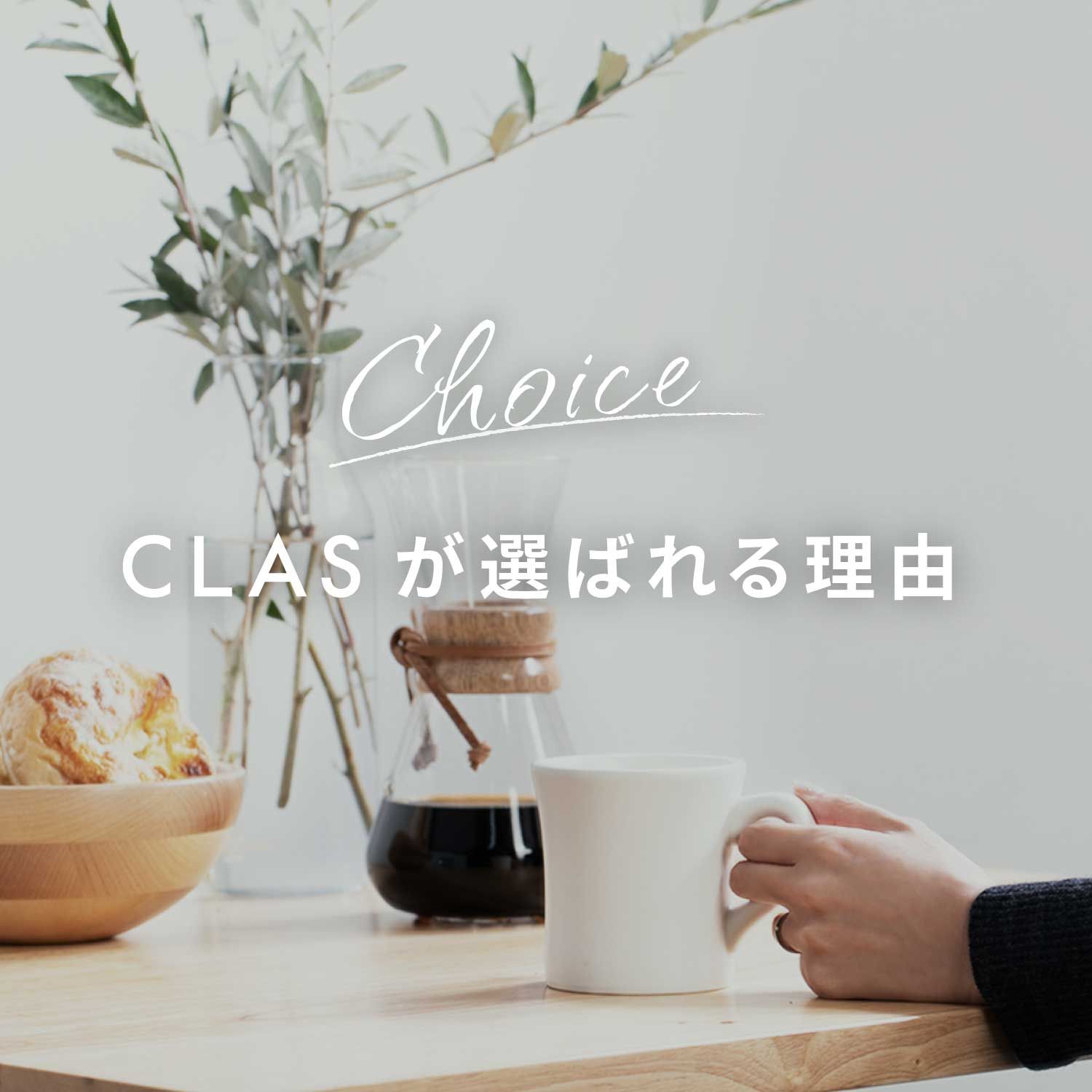 画像_1