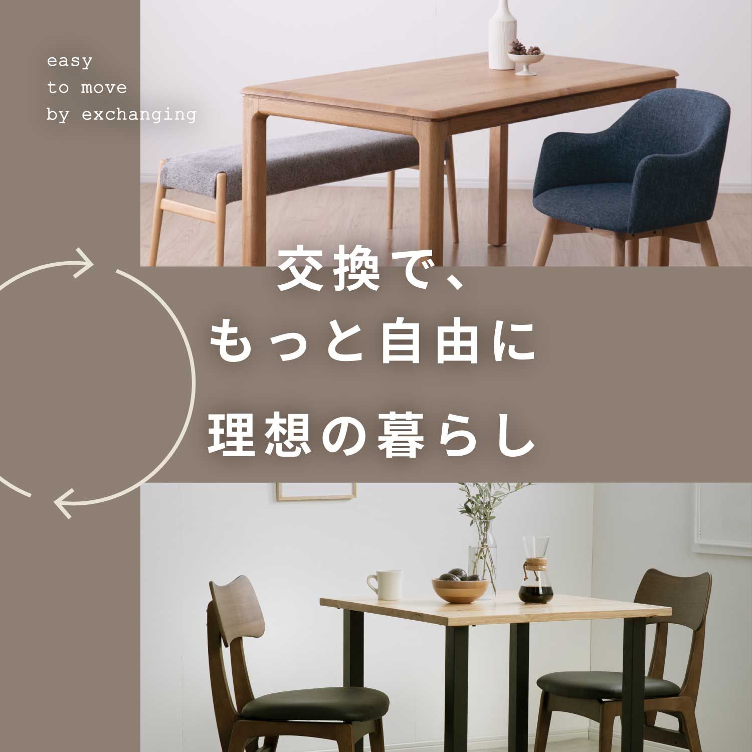 画像_1