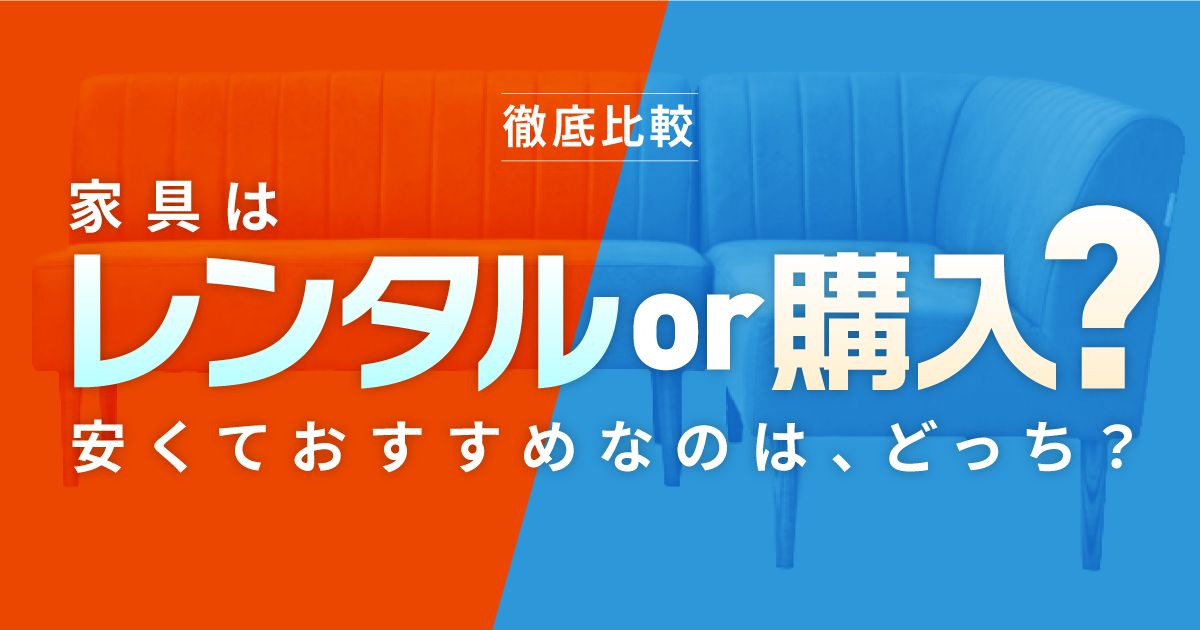 画像_1