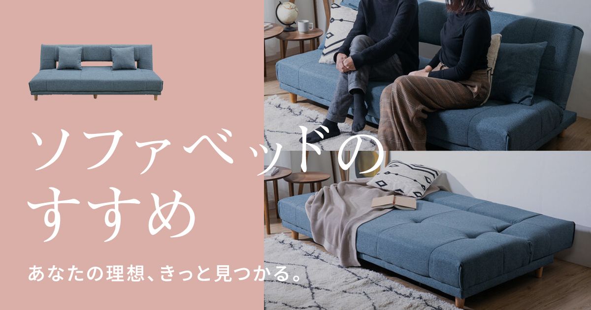 画像_1