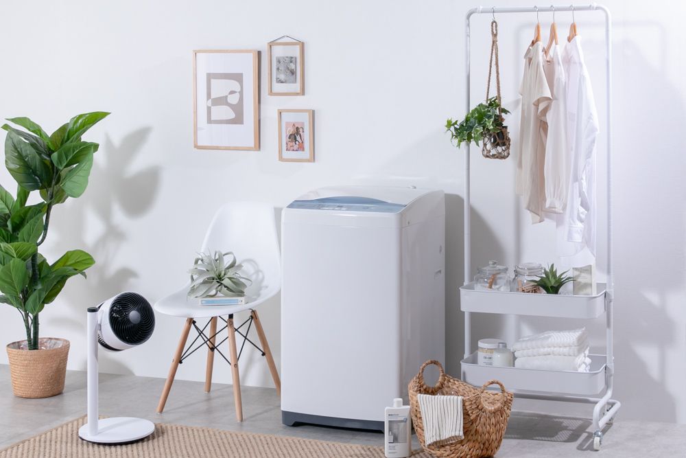 安い価格で家電を試せる家電のレンタル・サブスク