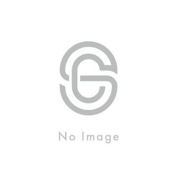 リーブス ソファベッド