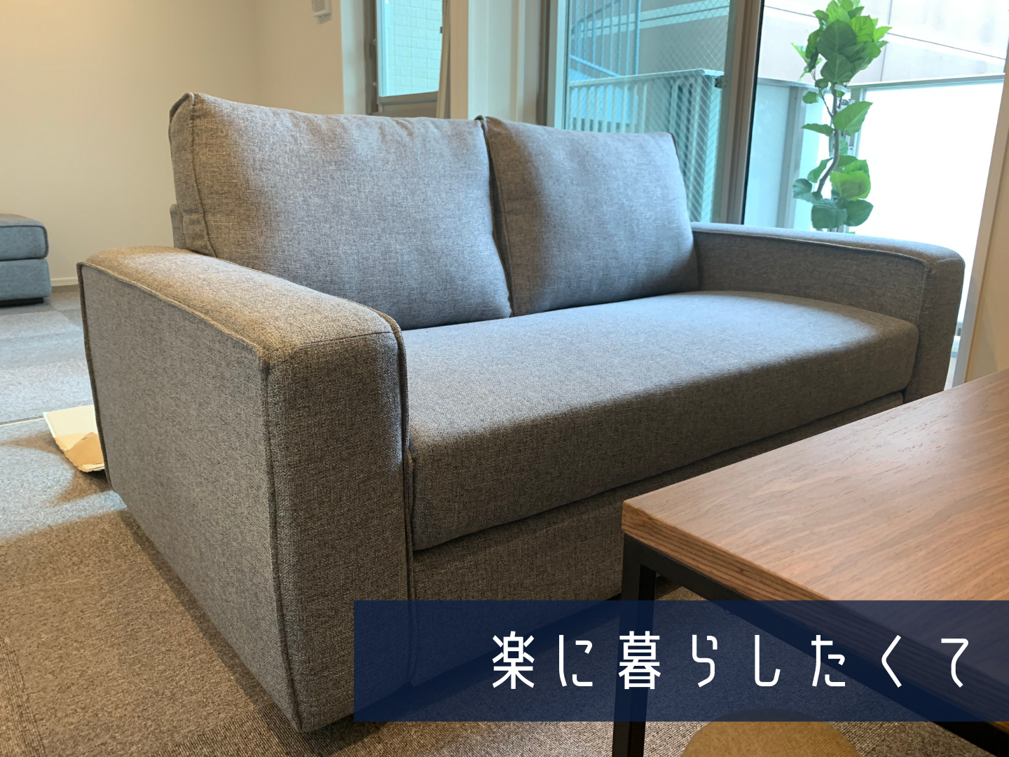 代替テキスト