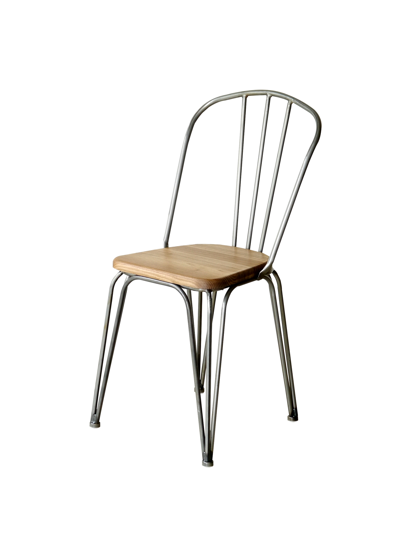 1290 CHAIR