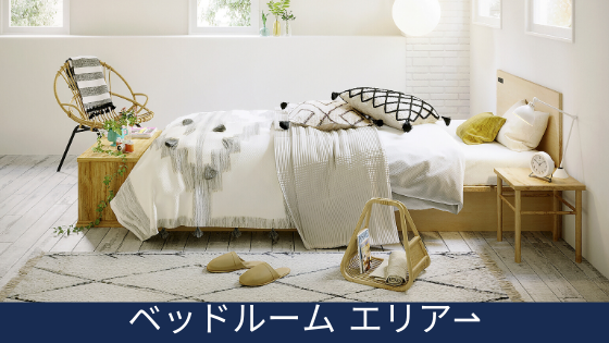 画像_3