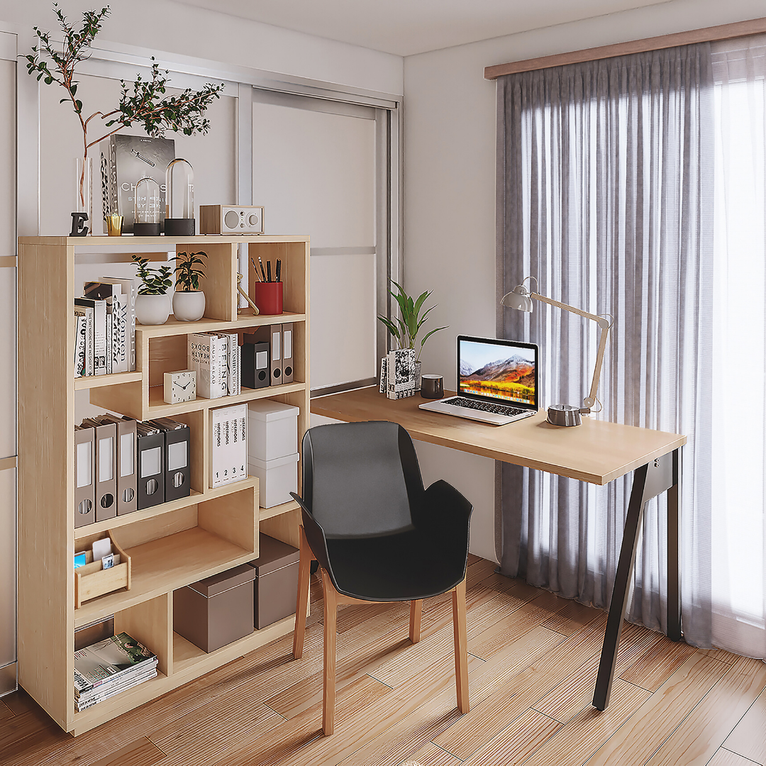 【moimoi】関家具 コールチェアⅡ コールⅡ チェア W49×D40×H85cm sekikagu / 関家具のレンタル