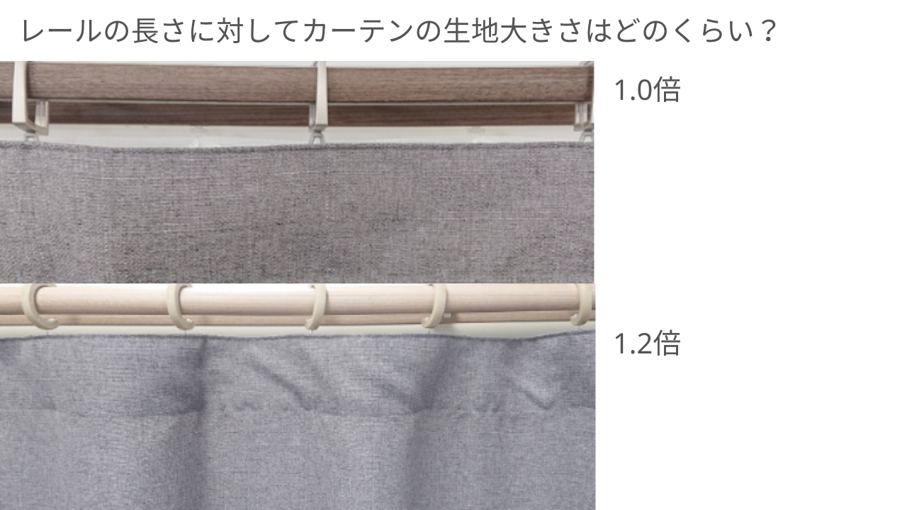 遮光ドレープカーテン 幅140×丈178cm×2枚のレンタル・サブスク