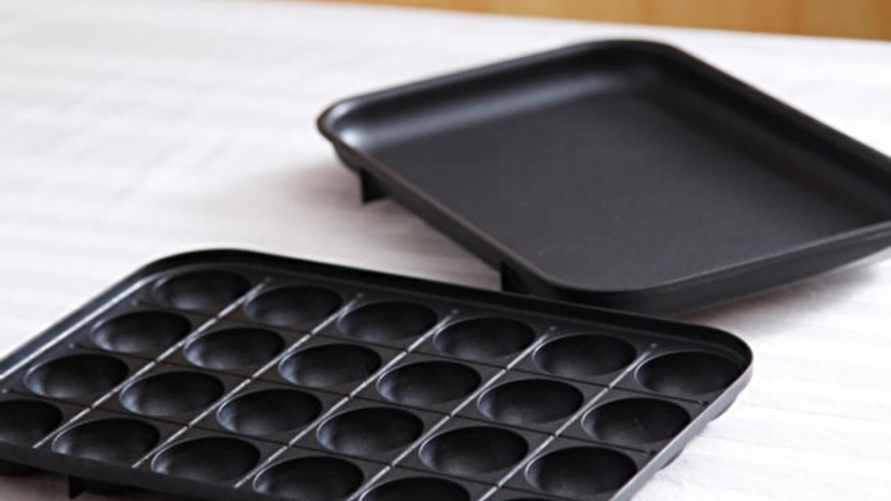 BRUNO ホットプレート W37.5×H14×D23.5cm BRUNO / ブルーノのレンタル