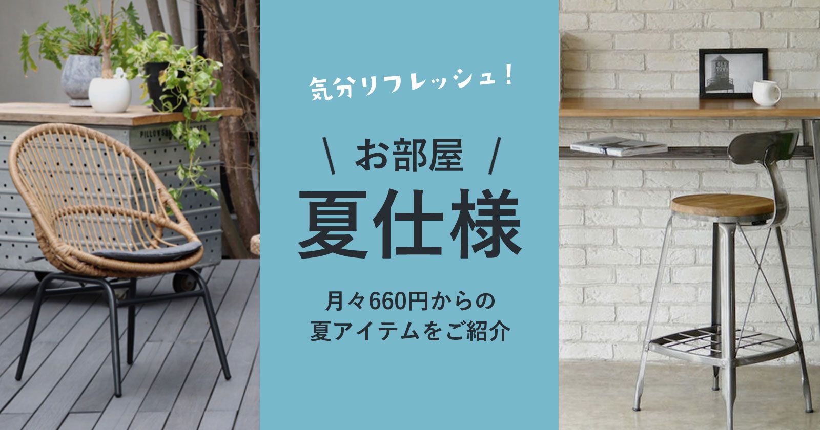 画像_1