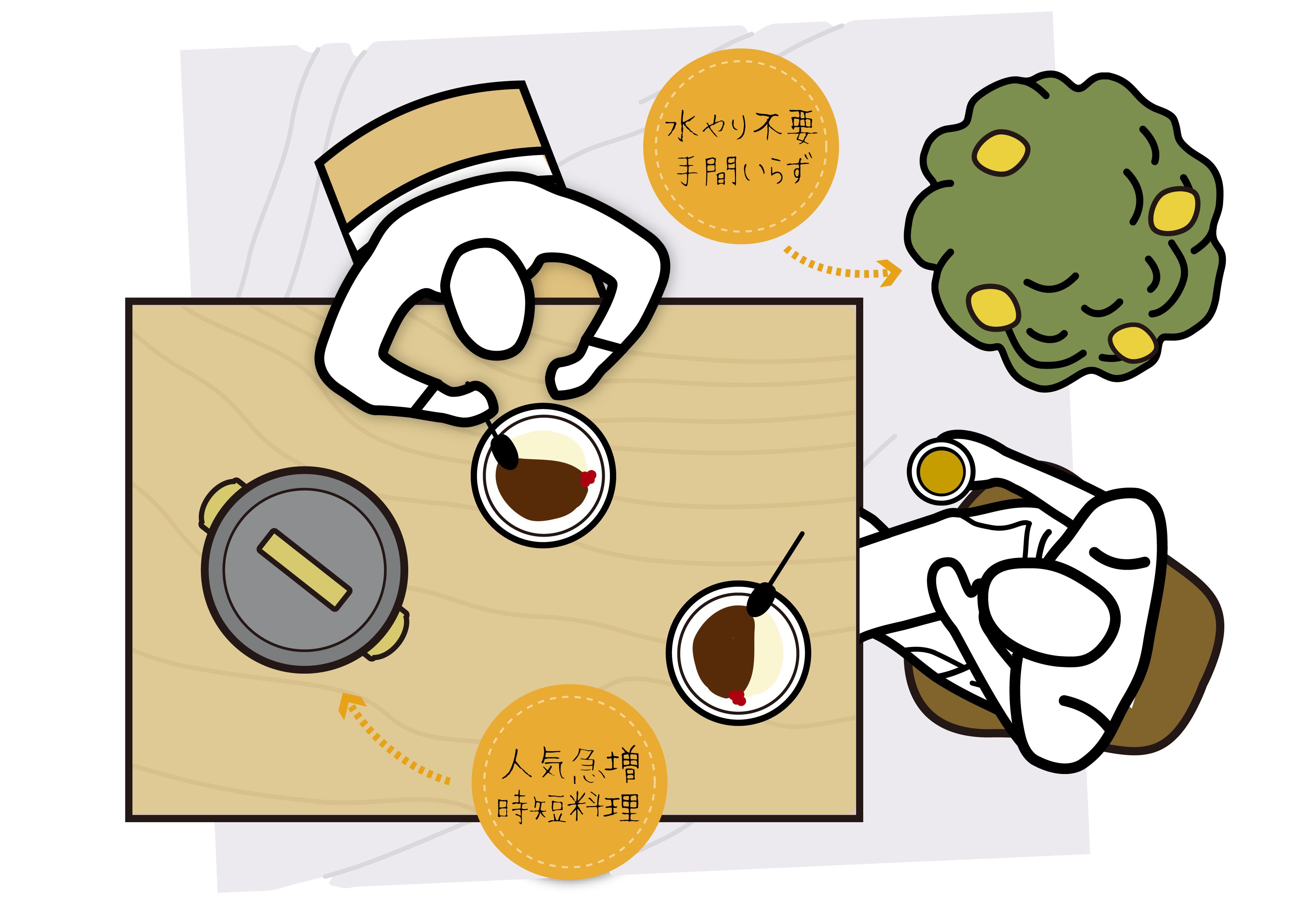 画像_7