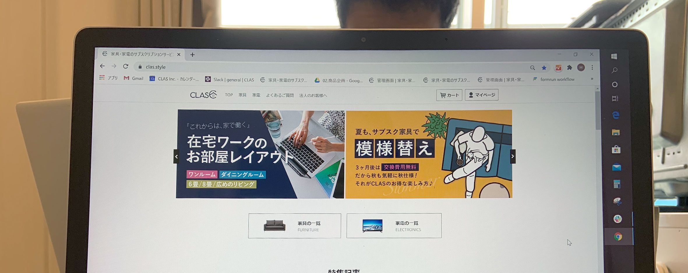 画像_24