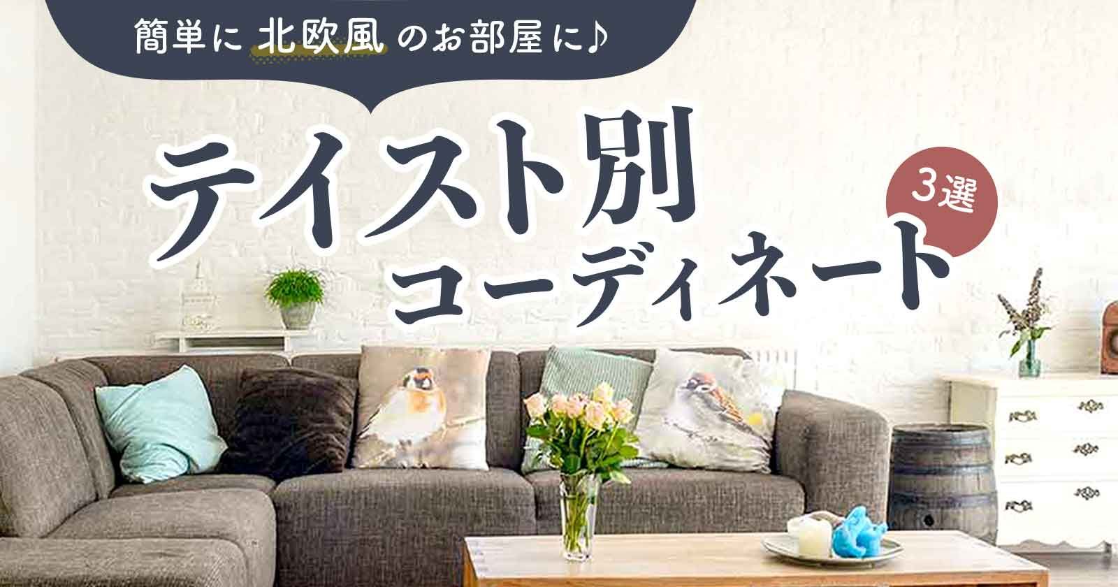 画像_1