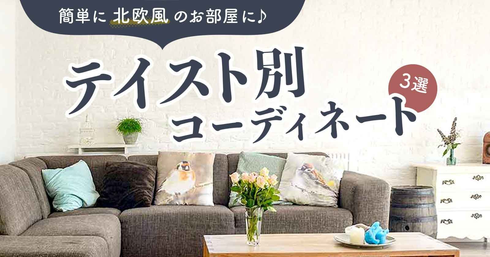 画像_36
